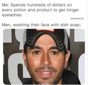 Stupid Bar Memes zsasfunnys71