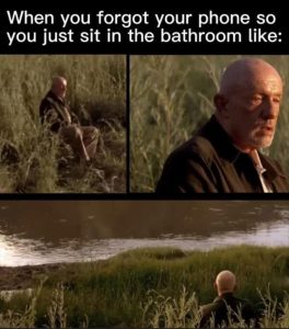 Stupid Bar Memes zsbmemesb1sb2