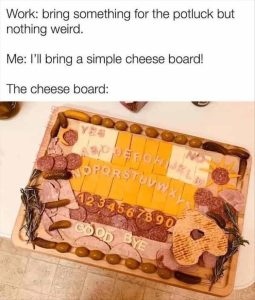 Stupid Bar Memes zsbmemesb5sb2