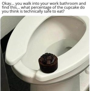 Stupid Bar Memes zsbmemesb9sb2