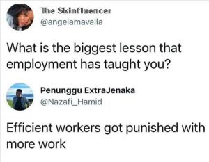 Stupid Bar Memes zsbmemesb9sb2sb1