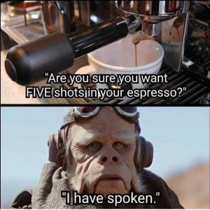 Stupid Bar Memes zsbssbmemessb64sb1