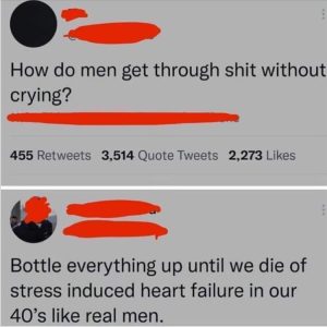 Stupid Bar Memes zsbssbmemessb67sb1