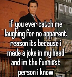 Stupid Bar Memes zsbssbmemessb7sb1
