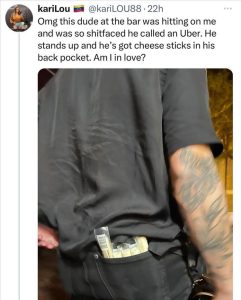 Stupid Bar Memes zsfunnys10s2