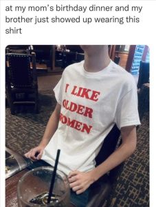 Stupid Bar Memes zsfunnys13