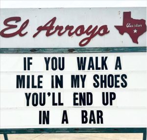 Stupid Bar Memes zsfunnys14s2