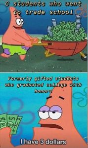 Stupid Bar Memes zsfunnys15s2