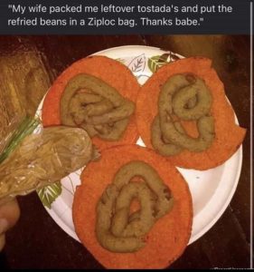Stupid Bar Memes zsfunnys1s3