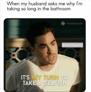 Stupid Bar Memes zsfunnys1s3s1
