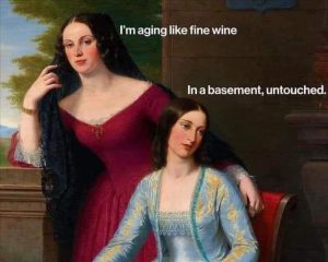 Stupid Bar Memes zsfunnys20s3