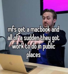 Stupid Bar Memes zsfunnys21s3