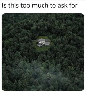 Stupid Bar Memes zsfunnys25s3