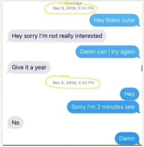 Stupid Bar Memes zsfunnys26s3