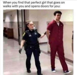 Stupid Bar Memes zsfunnys2s3