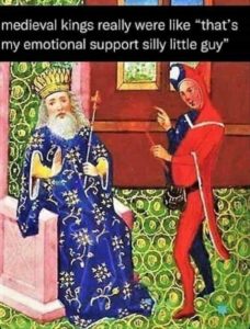 Stupid Bar Memes zsfunnys30s3