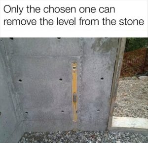 Stupid Bar Memes zsfunnys36s3