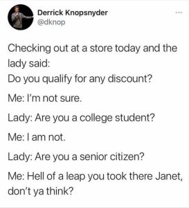 Stupid Bar Memes zsfunnys37