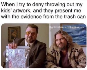Stupid Bar Memes zsfunnys40
