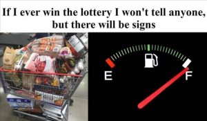 Stupid Bar Memes zsfunnys46s3