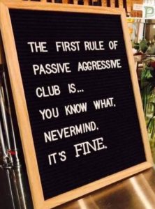 Stupid Bar Memes zsfunnys48s2