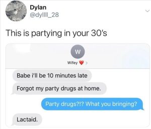 Stupid Bar Memes zsfunnys58s3