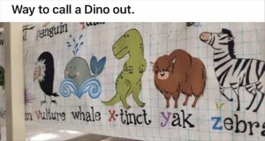 Stupid Bar Memes zsfunnysmemess12