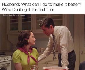 Stupid Bar Memes zsfunnysmemess23