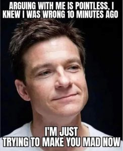 Stupid Bar Memes zsfunnysmemess2s1