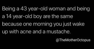Stupid Bar Memes zsfunnysmemess33