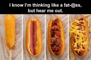 Stupid Bar Memes zsfunnysmemess42