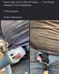 Stupid Bar Memes zsfunnysmemess56s1