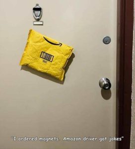 Stupid Bar Memes zsfunnysmemess60