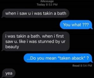 Stupid Bar Memes zsfunnysmemess61