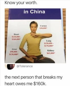 Stupid Bar Memes zsfunnysmemess66