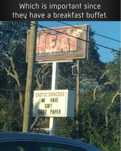 Stupid Bar Memes zsfunnysmemess67