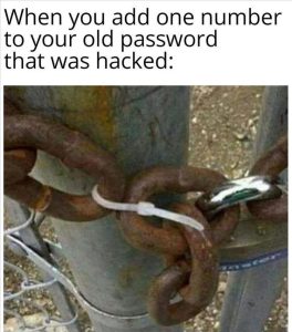 Stupid Bar Memes zsfunnysmemess71