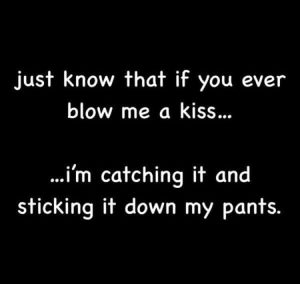 Stupid Bar Memes zsfunnysmemess80s1