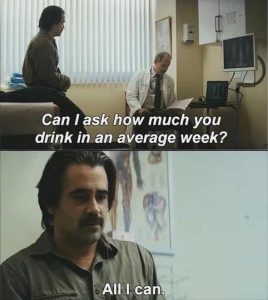 Stupid Bar Memes zsfunnysmemess87s1