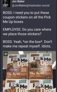 Stupid Bar Memes zsfuns1s1
