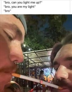 Stupid Bar Memes zsfuns25s1