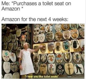 Stupid Bar Memes zsfunsmemess100
