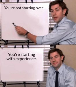 Stupid Bar Memes zsfunsmemess118