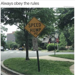 Stupid Bar Memes zsfunsmemess125