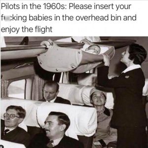 Stupid Bar Memes zsfunsmemess129