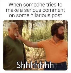 Stupid Bar Memes zsfunsmemess13