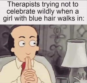 Stupid Bar Memes zsfunsmemess13s1
