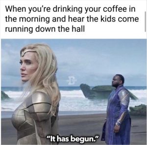 Stupid Bar Memes zsfunsmemess18