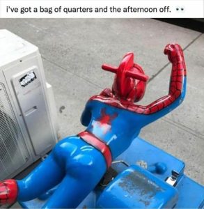 Stupid Bar Memes zsfunsmemess19