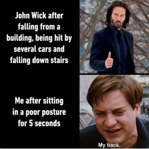 Stupid Bar Memes zsfunsmemess19s1